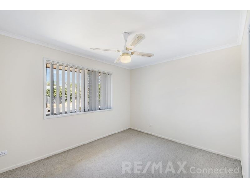 28 Diamondcrest Avenue, Deception Bay QLD 4508