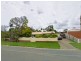 Deception Bay QLD 4508