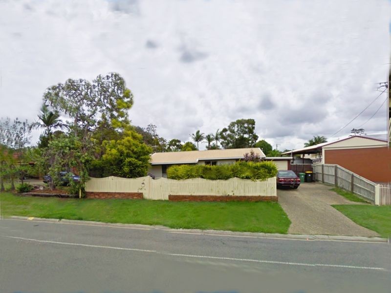 Deception Bay QLD 4508