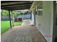 Deception Bay QLD 4508