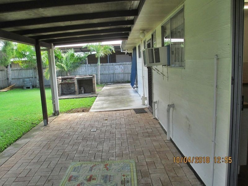 Deception Bay QLD 4508