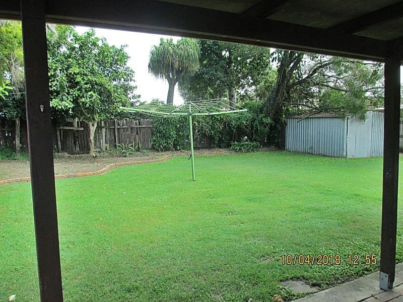 Deception Bay QLD 4508