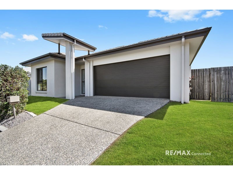 59 Astley Parade, North Lakes QLD 4509