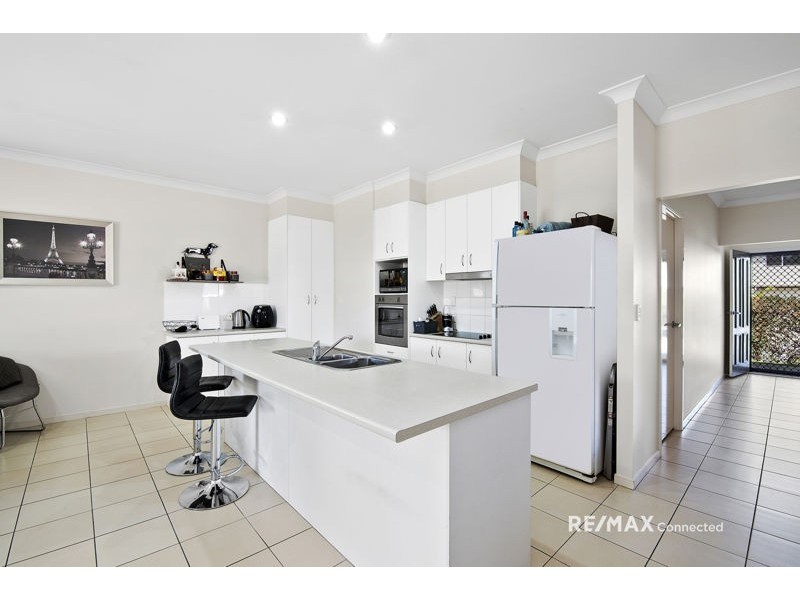 59 Astley Parade, North Lakes QLD 4509