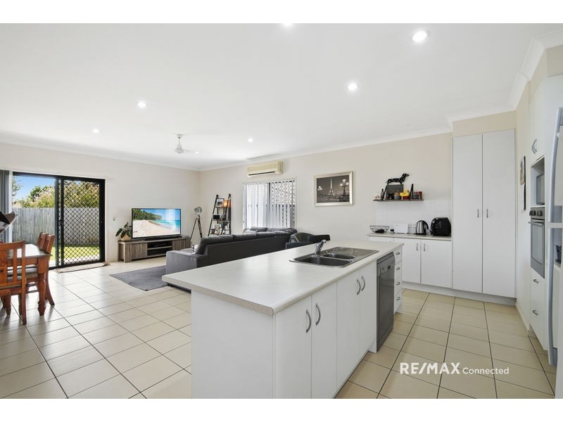 59 Astley Parade, North Lakes QLD 4509