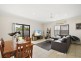 59 Astley Parade, North Lakes QLD 4509