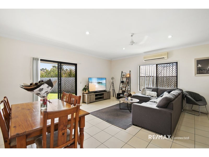 59 Astley Parade, North Lakes QLD 4509