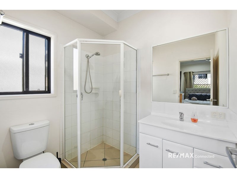 59 Astley Parade, North Lakes QLD 4509