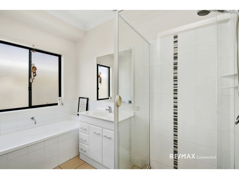 59 Astley Parade, North Lakes QLD 4509