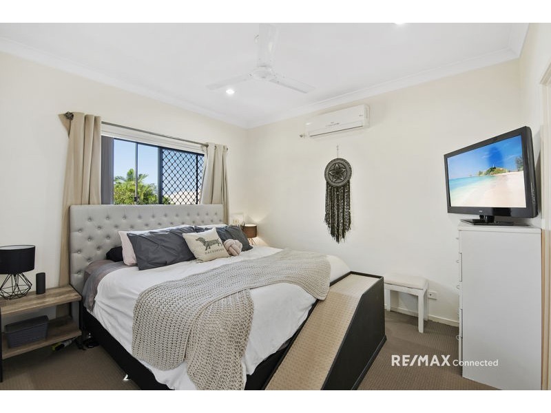 59 Astley Parade, North Lakes QLD 4509
