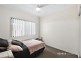 59 Astley Parade, North Lakes QLD 4509