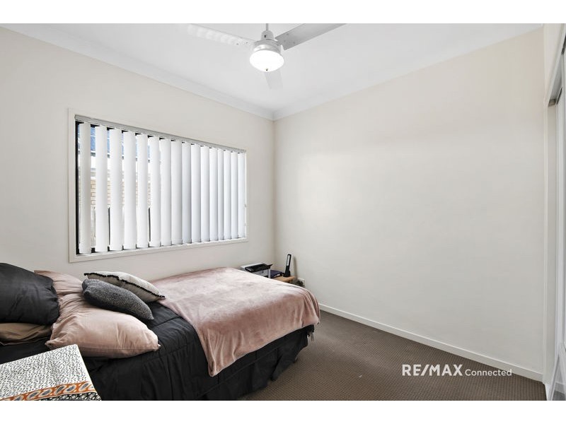 59 Astley Parade, North Lakes QLD 4509