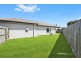 59 Astley Parade, North Lakes QLD 4509