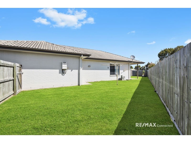 59 Astley Parade, North Lakes QLD 4509