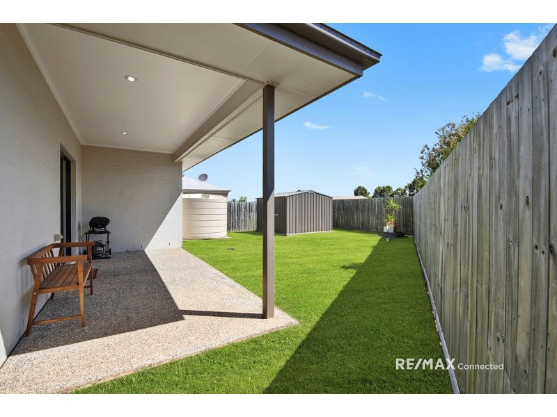 59 Astley Parade, North Lakes QLD 4509