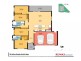 59 Astley Parade, North Lakes QLD 4509 Floorplan
