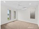 80 Gardenia Circuit, Dakabin QLD 4503