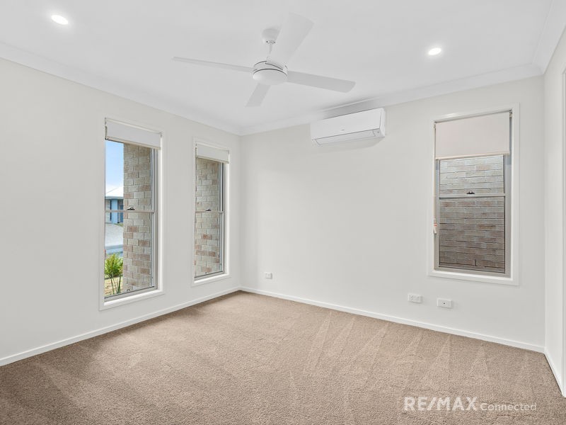 80 Gardenia Circuit, Dakabin QLD 4503