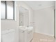 80 Gardenia Circuit, Dakabin QLD 4503