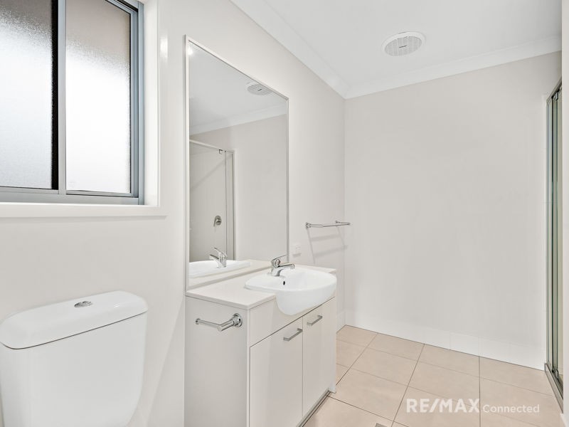 80 Gardenia Circuit, Dakabin QLD 4503