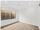 80 Gardenia Circuit, Dakabin QLD 4503