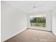 80 Gardenia Circuit, Dakabin QLD 4503