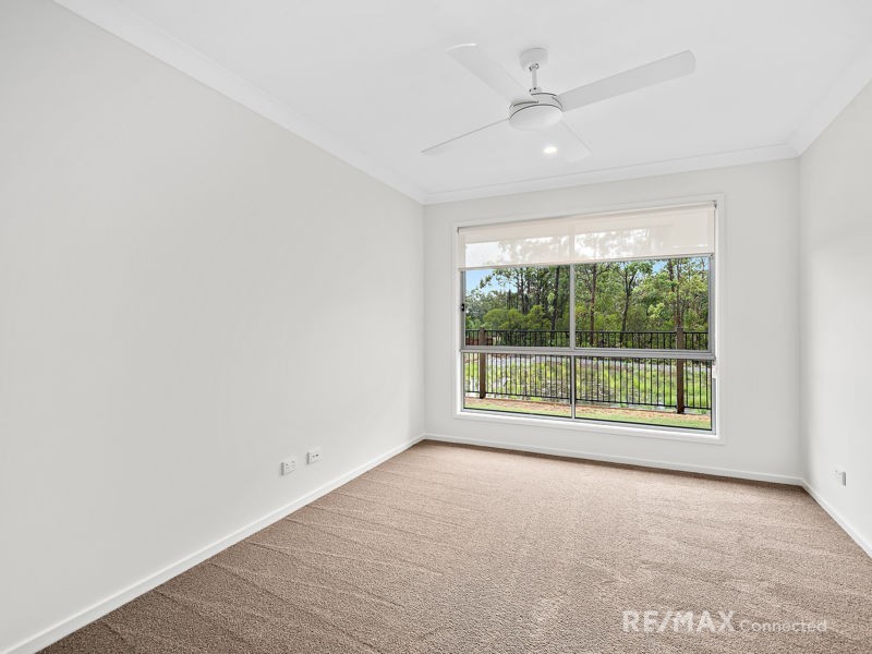 80 Gardenia Circuit, Dakabin QLD 4503