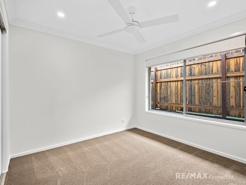 80 Gardenia Circuit, Dakabin QLD 4503