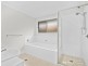 80 Gardenia Circuit, Dakabin QLD 4503