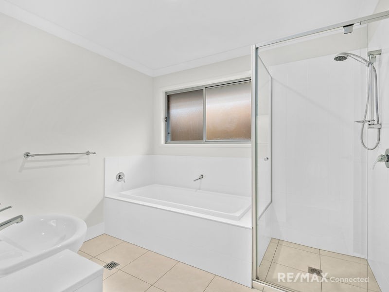 80 Gardenia Circuit, Dakabin QLD 4503
