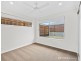 80 Gardenia Circuit, Dakabin QLD 4503