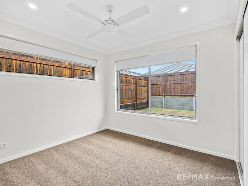 80 Gardenia Circuit, Dakabin QLD 4503