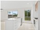 80 Gardenia Circuit, Dakabin QLD 4503