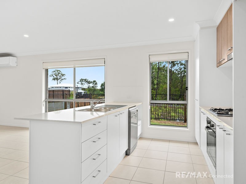80 Gardenia Circuit, Dakabin QLD 4503