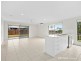 80 Gardenia Circuit, Dakabin QLD 4503
