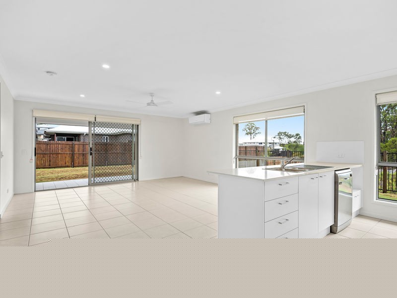 80 Gardenia Circuit, Dakabin QLD 4503