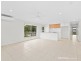 80 Gardenia Circuit, Dakabin QLD 4503