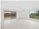 80 Gardenia Circuit, Dakabin QLD 4503