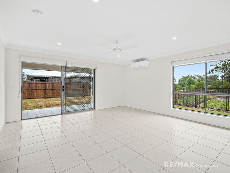 80 Gardenia Circuit, Dakabin QLD 4503