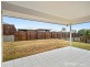 80 Gardenia Circuit, Dakabin QLD 4503