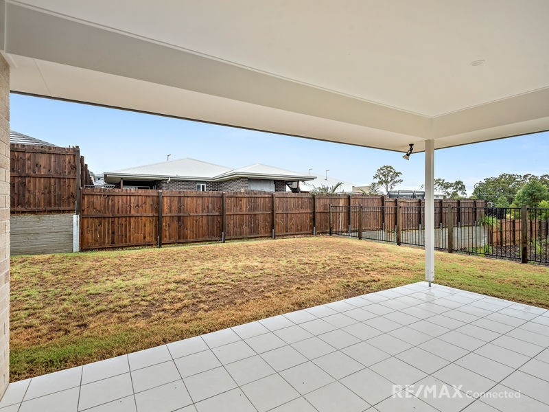 80 Gardenia Circuit, Dakabin QLD 4503