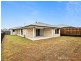 80 Gardenia Circuit, Dakabin QLD 4503