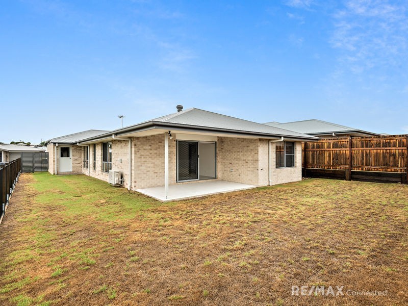 80 Gardenia Circuit, Dakabin QLD 4503