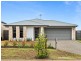 80 Gardenia Circuit, Dakabin QLD 4503
