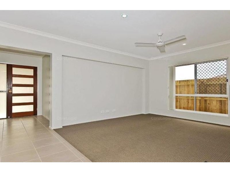 5 Livingstone Court, North Lakes QLD 4509