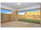 5 Livingstone Court, North Lakes QLD 4509