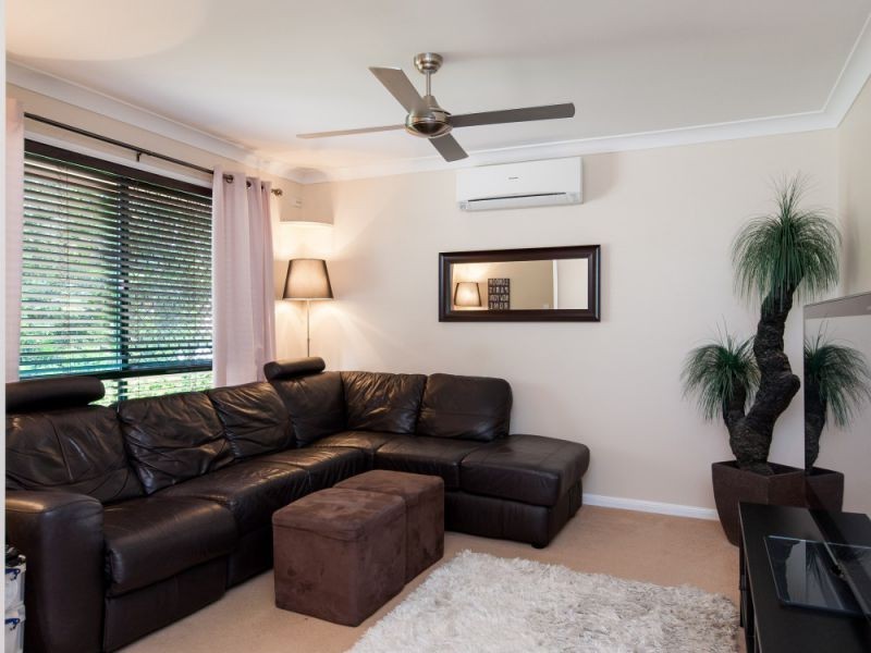 16 Hervey Street, North Lakes QLD 4509