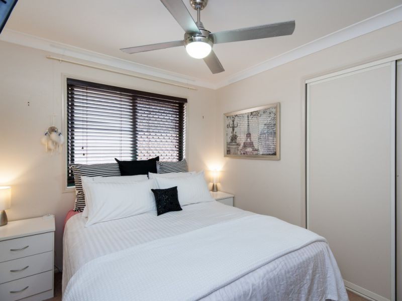 16 Hervey Street, North Lakes QLD 4509