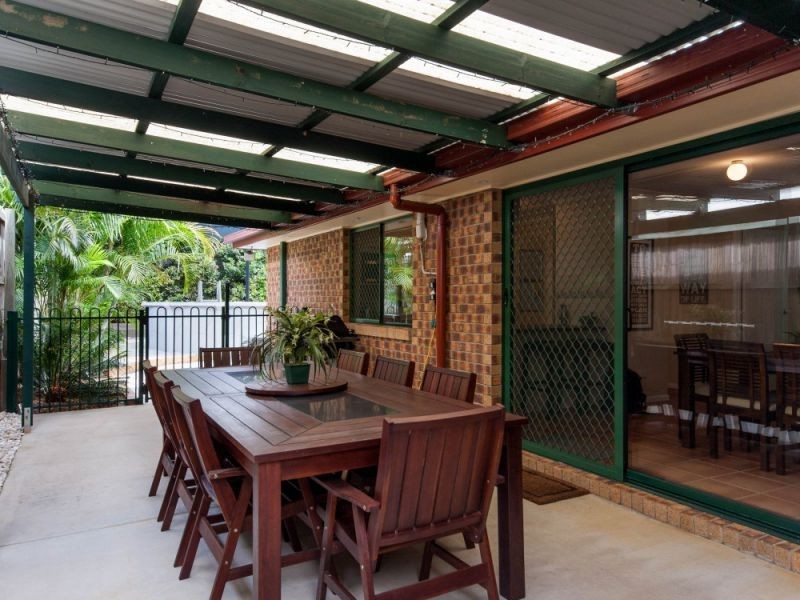 16 Hervey Street, North Lakes QLD 4509