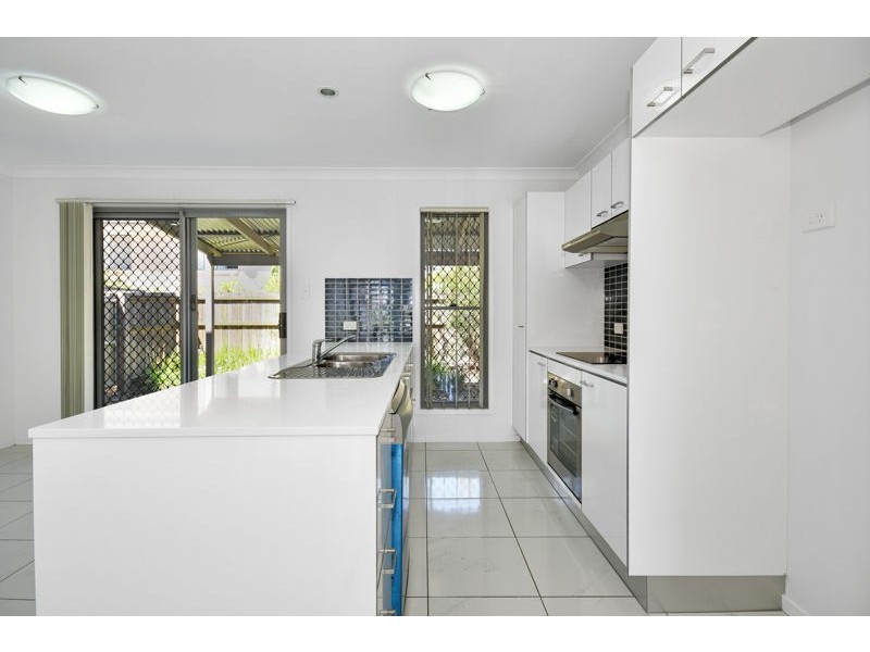 North Lakes QLD 4509